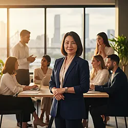 Brisbane Engineering Credentials: AU Cost Guide for Expats
