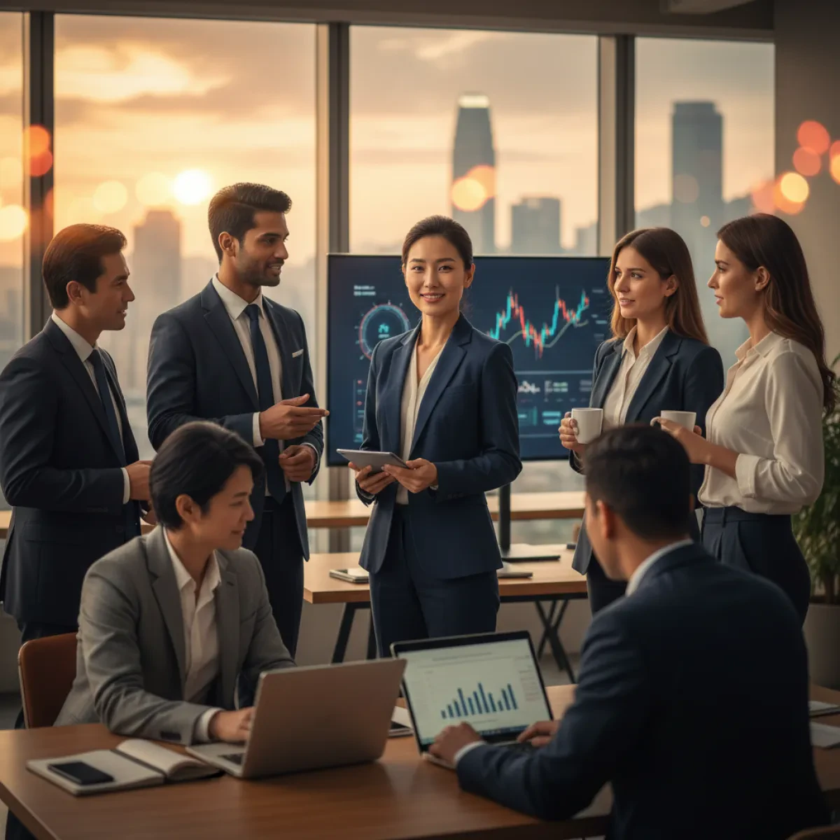 Hong Kong vs Singapore Pay for Asset Managers, 2026