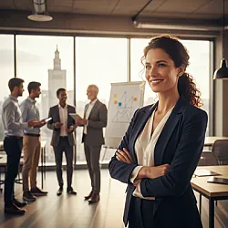 Warsaw Tech Hiring: Permanent vs Contractor Models