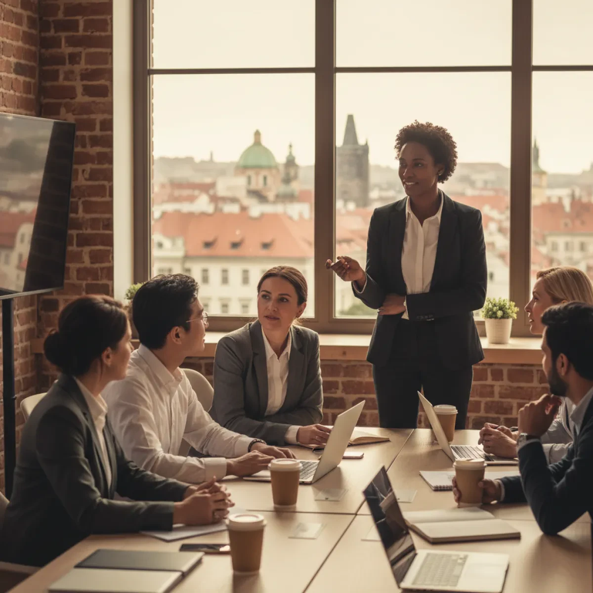 Prague SSC Moves: Finance FAQs for This Summer