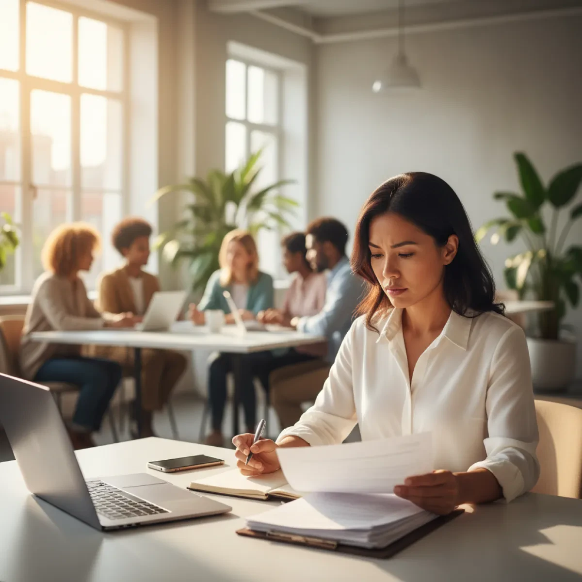Translating a Foreign Medical Degree for Dublin CVs