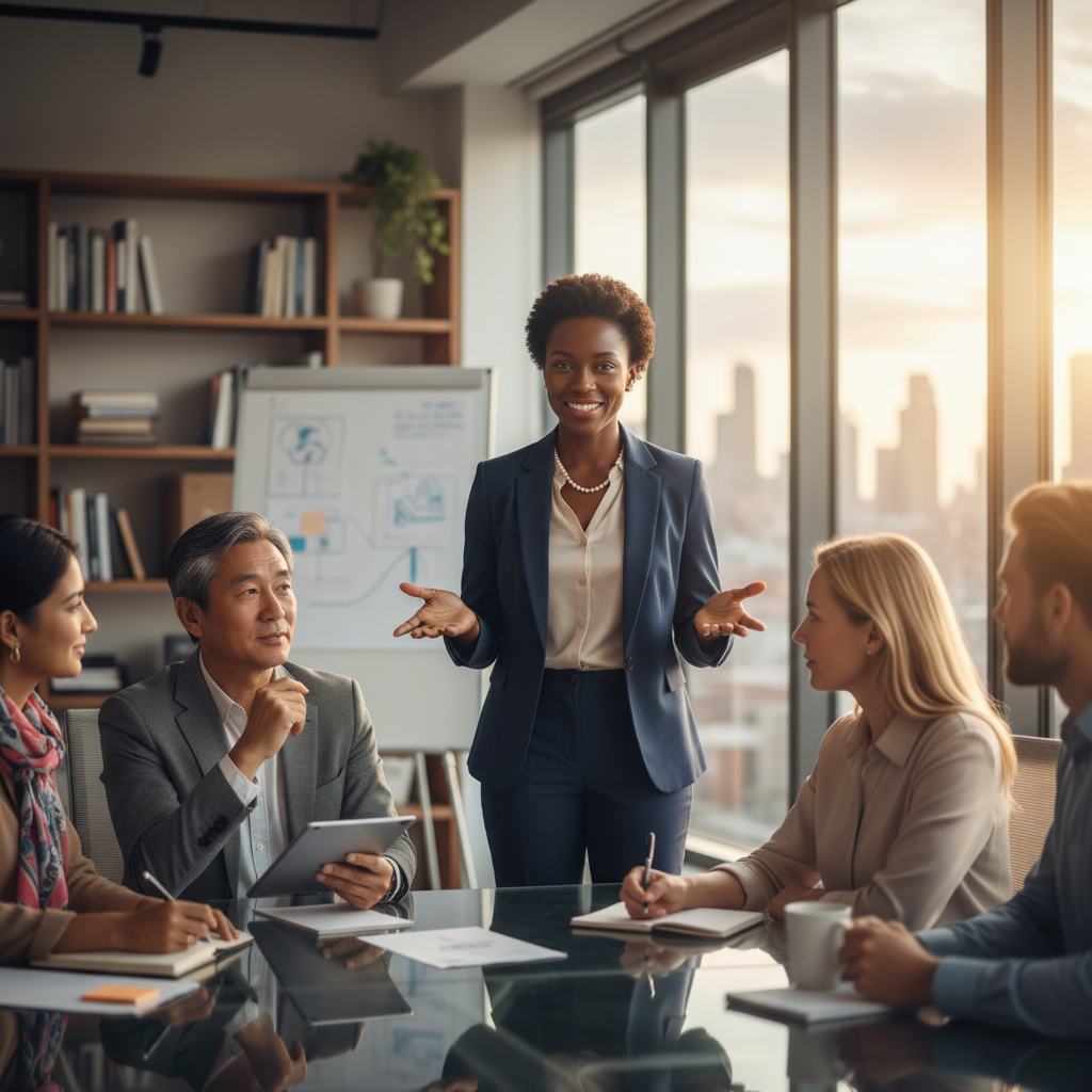 Wawancara Junior Data Engineer di Jakarta: Panduan Fintech