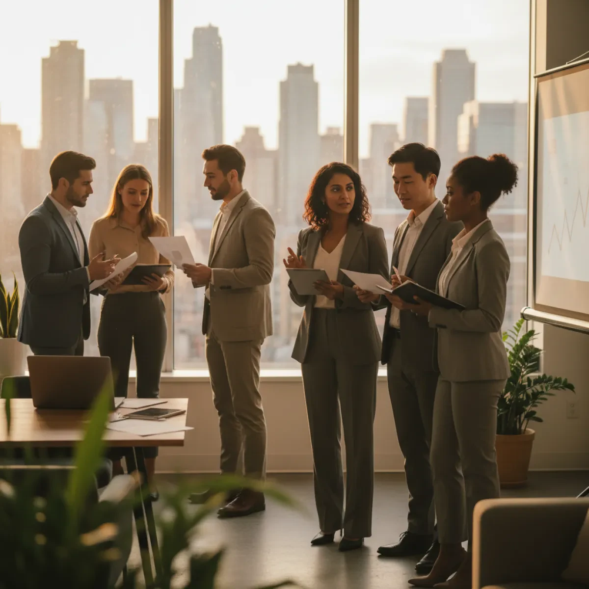 Decoding Canadian Cover Letters: A Guide to Local Hiring Standards