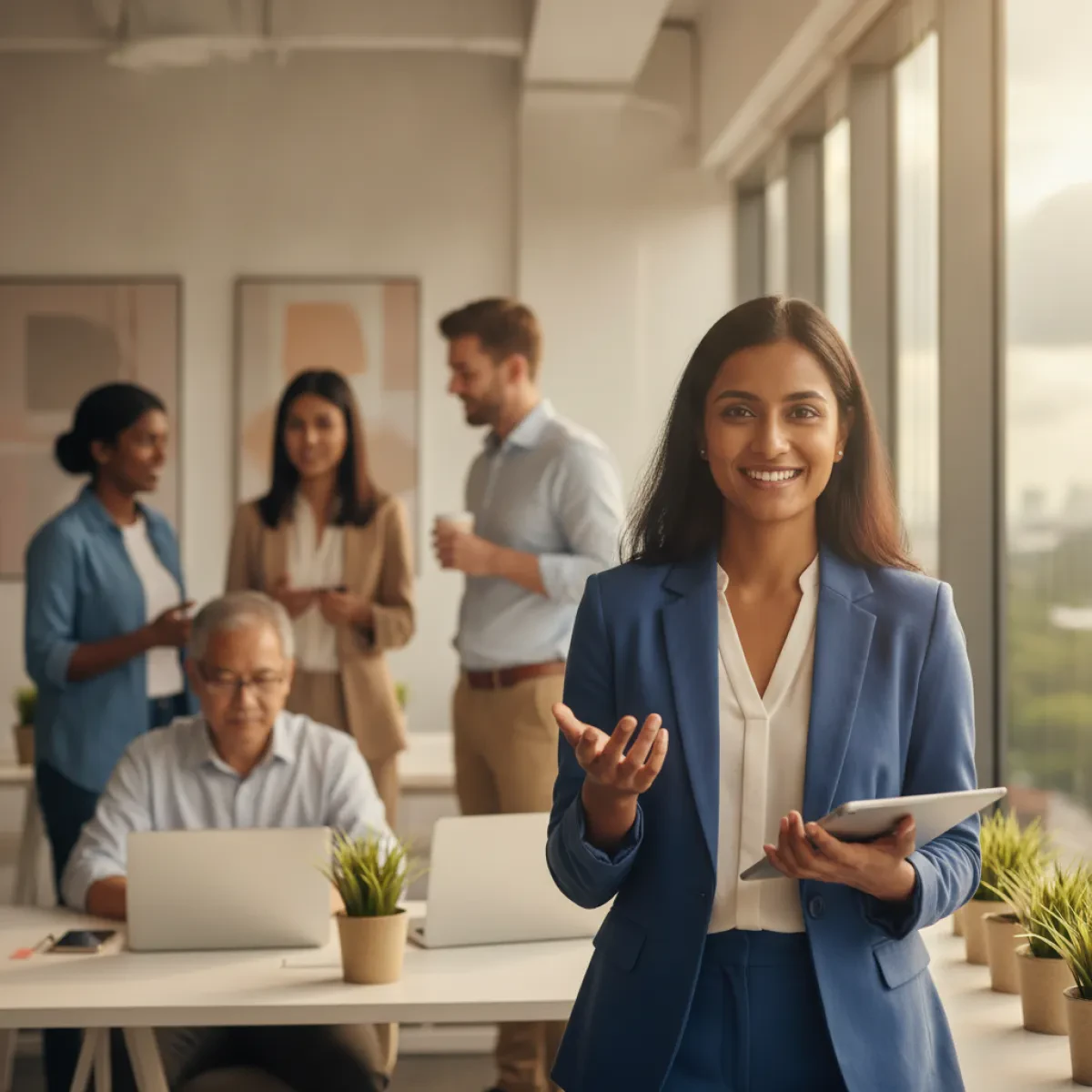 Bengaluru SaaS Cloud Engineer Monsoon Hiring FAQs